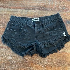 One teaspoon Bonita’s 27